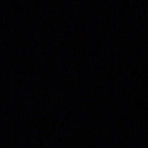 Meet your Posher, Lexi